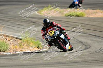 media/Oct-04-2025-Classic Track Days (Sat) [[b9f2049d9d]]/Races/2-215/